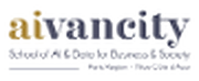 aivancity