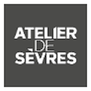 Atelier De Sèvres