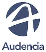 Audencia Business School