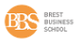 Brest Business School