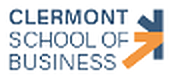 Clermont School of Business