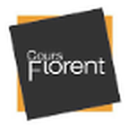 Cours Florent