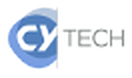 CY Tech