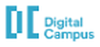 Digital Campus