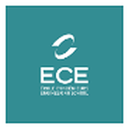 ECE Engineering School