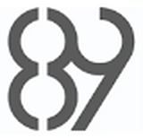 Ecole 89
