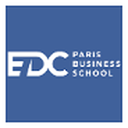 EDC Business School
