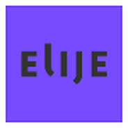 ELIJE