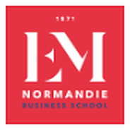 EM Normandie Business School