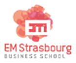 EM Strasbourg Business School