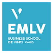 EMLV Business School