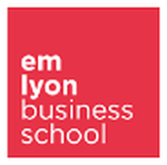 emlyon Business School