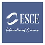 ESCE International Business School