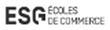 ESG, écoles de commerce