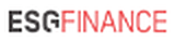 ESG Finance