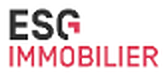 ESG Immobilier