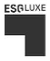 ESG LUXE