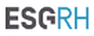 ESG RH