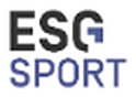 ESG Sport