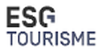 ESG Tourisme