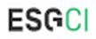 ESGCI