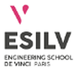 ESILV