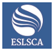ESLSCA Business School