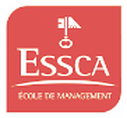 ESSCA Business School