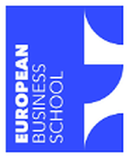 European Business School Paris