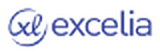 EXCELIA Group