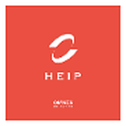 HEIP