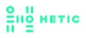 HETIC