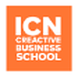 ICN Business School