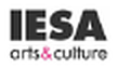 IESA arts & Culture