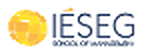 IESEG School of Management