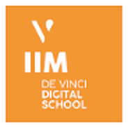 IIM Digital School