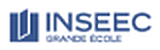 INSEEC