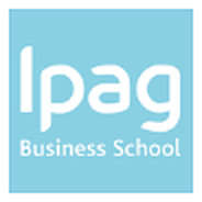 IPAG Business School