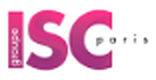 ISC Paris