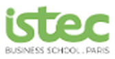 ISTEC Business School