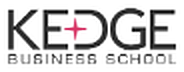 KEDGE Business School