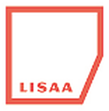 LISAA