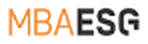 MBA ESG