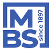 Montpellier Business School
