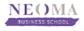 NEOMA Business School