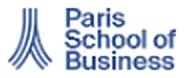Paris School of Business