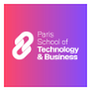 Paris School Of Technology & Business
