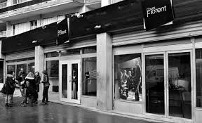 Campus de Cours Florent - GALILEO Group