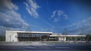 Campus de Ecole 89 - GA Education Group