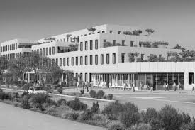 Campus de ELIJE - GALILEO Group